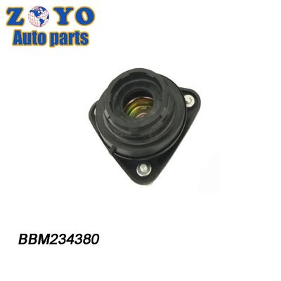 BBM234380 906980 Aviabile Motor Mount Strut Mount Per Ford Focus C-Max Per Mazda 323