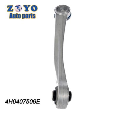 0386496 Parti di sospensione auto Braccio di controllo Wishbone anteriore sinistro per Audi A8 S8 2013-2015