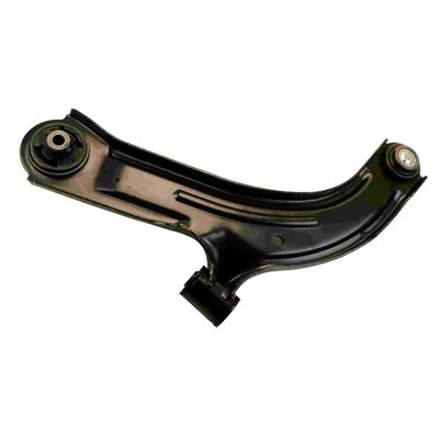 Braccio di controllo per DFSK Aeolus A60 54500-ED50A Chinese Auto Suspension Parts Front Lower