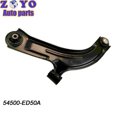 Braccio di controllo per DFSK Aeolus A60 54500-ED50A Chinese Auto Suspension Parts Front Lower
