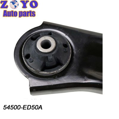 Braccio di controllo per DFSK Aeolus A60 54500-ED50A Chinese Auto Suspension Parts Front Lower