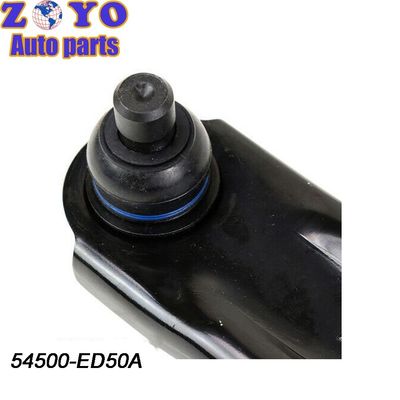 Braccio di controllo per DFSK Aeolus A60 54500-ED50A Chinese Auto Suspension Parts Front Lower