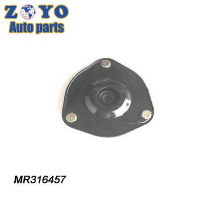 E-Coating MR316457 K9796 Assorbente d'urto