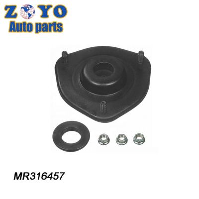 E-Coating MR316457 K9796 Assorbente d'urto