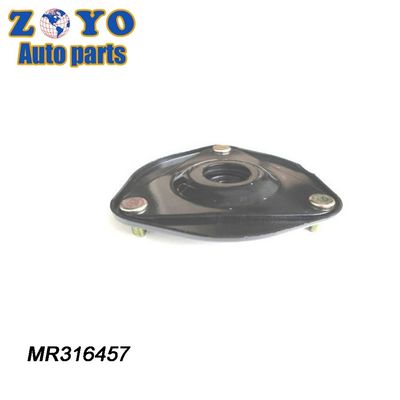E-Coating MR316457 K9796 Assorbente d'urto