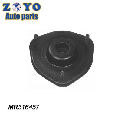 E-Coating MR316457 K9796 Assorbente d'urto