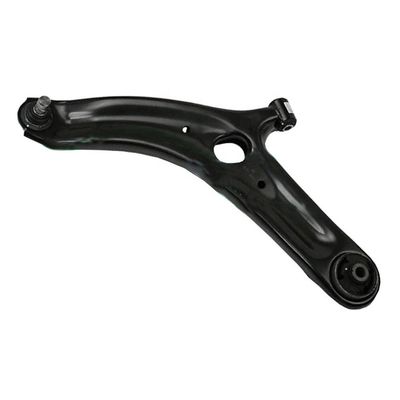 Vivi una guida fluida con il nostro braccio oscillante DFSK Glory 580