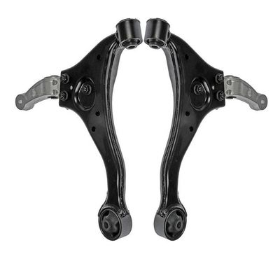 OEM Standards sospensione braccia di controllo inferiore per Hyundai Sonata Dorman n. 521-747 /521-748