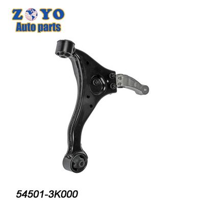 OEM Standards sospensione braccia di controllo inferiore per Hyundai Sonata Dorman n. 521-747 /521-748