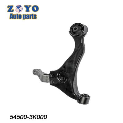 OEM Standards sospensione braccia di controllo inferiore per Hyundai Sonata Dorman n. 521-747 /521-748