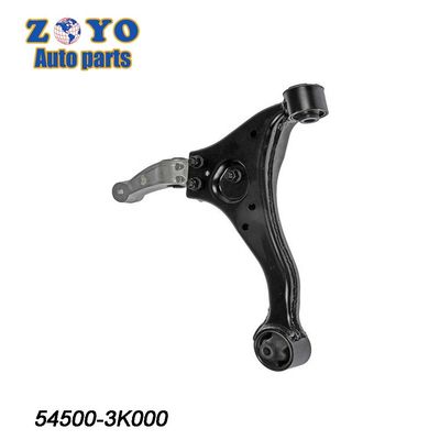 OEM Standards sospensione braccia di controllo inferiore per Hyundai Sonata Dorman n. 521-747 /521-748