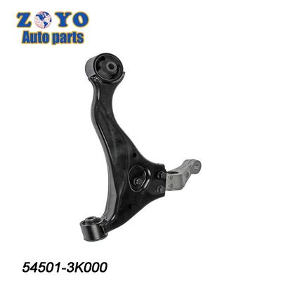 OEM Standards sospensione braccia di controllo inferiore per Hyundai Sonata Dorman n. 521-747 /521-748