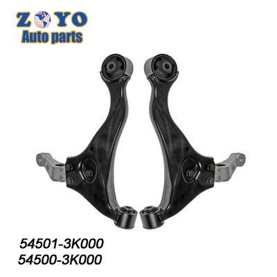 OEM Standards sospensione braccia di controllo inferiore per Hyundai Sonata Dorman n. 521-747 /521-748