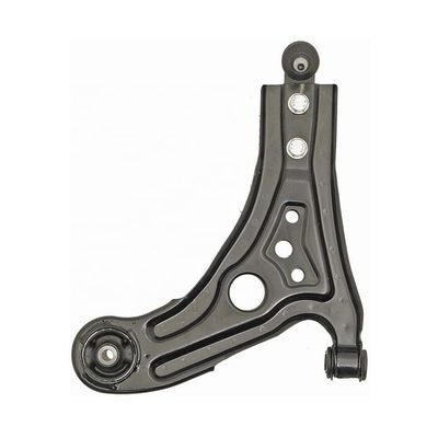 MS50126 sospensione anteriore sinistra braccio di controllo inferiore per Chevrolet AVEO berlina 2003-2011