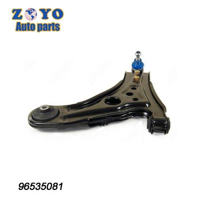 MS50126 sospensione anteriore sinistra braccio di controllo inferiore per Chevrolet AVEO berlina 2003-2011
