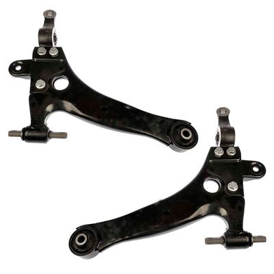 Hyundai Arm di controllo della sospensione anteriore Standard OEM per Sonata/XG300 Ottima scelta