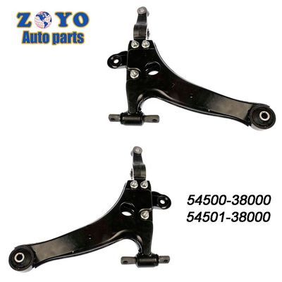Hyundai Arm di controllo della sospensione anteriore Standard OEM per Sonata/XG300 Ottima scelta