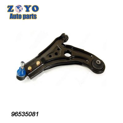 MS50126 sospensione anteriore sinistra braccio di controllo inferiore per Chevrolet AVEO berlina 2003-2011