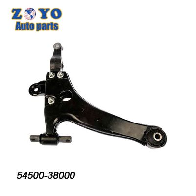Hyundai Arm di controllo della sospensione anteriore Standard OEM per Sonata/XG300 Ottima scelta