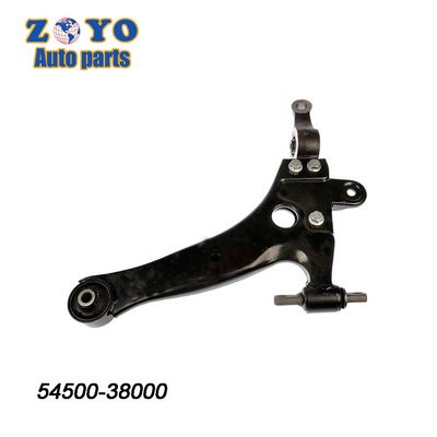 Hyundai Arm di controllo della sospensione anteriore Standard OEM per Sonata/XG300 Ottima scelta