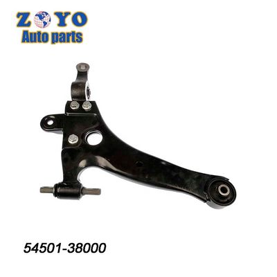 Hyundai Arm di controllo della sospensione anteriore Standard OEM per Sonata/XG300 Ottima scelta