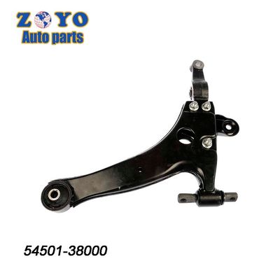 Hyundai Arm di controllo della sospensione anteriore Standard OEM per Sonata/XG300 Ottima scelta