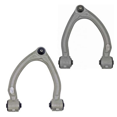 520-949/520-950 MR-G-00509 Dorman Arm di controllo in alluminio per Mercedes-Benz W220 Cl500 2005