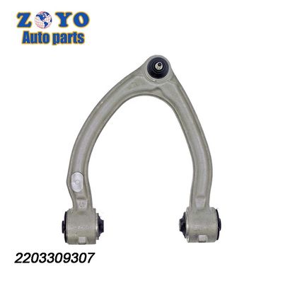 520-949/520-950 MR-G-00509 Dorman Arm di controllo in alluminio per Mercedes-Benz W220 Cl500 2005