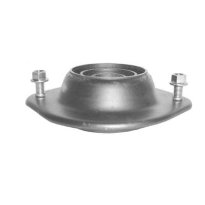 K9692 Motor Strut Mount per Mitsubishi Lancer 2012 MB808306 alla parte di sospensione dell'auto