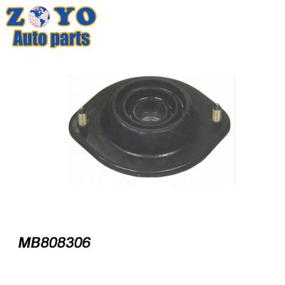 K9692 Motor Strut Mount per Mitsubishi Lancer 2012 MB808306 alla parte di sospensione dell'auto