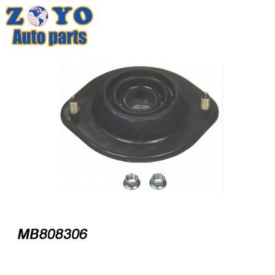 K9692 Motor Strut Mount per Mitsubishi Lancer 2012 MB808306 alla parte di sospensione dell'auto