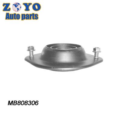 K9692 Motor Strut Mount per Mitsubishi Lancer 2012 MB808306 alla parte di sospensione dell'auto