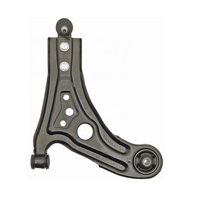 Chevrolet Aveo T200 T300 Hatchback 2011 Arm di controllo anteriore inferiore, numero di riferimento SS4042
