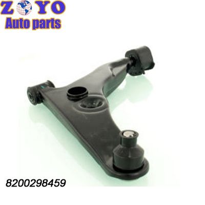 Lotus 3 Braccio di controllo inferiore anteriore con 40 CR Ball Joint Design Auto Suspension Parts