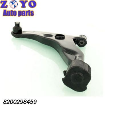 Lotus 3 Braccio di controllo inferiore anteriore con 40 CR Ball Joint Design Auto Suspension Parts