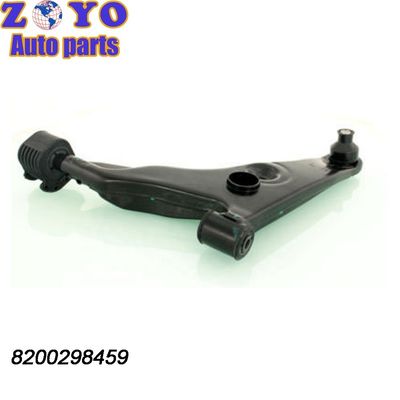 Lotus 3 Braccio di controllo inferiore anteriore con 40 CR Ball Joint Design Auto Suspension Parts