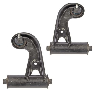 Assemblaggio del braccio di controllo anteriore inferiore in acciaio SPHC per Mercedes-Benz W210 2000-2004 735 701