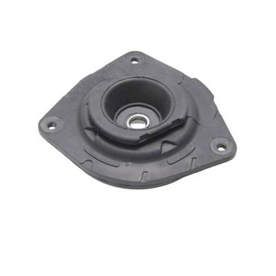 SPHC RUBBER 54320El00A 54321El00A Motore montato per Nissan Tiida Schragheck 2009-2011