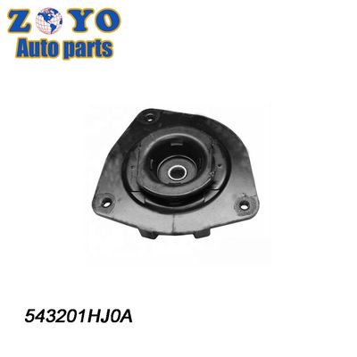 SPHC RUBBER 54320El00A 54321El00A Motore montato per Nissan Tiida Schragheck 2009-2011