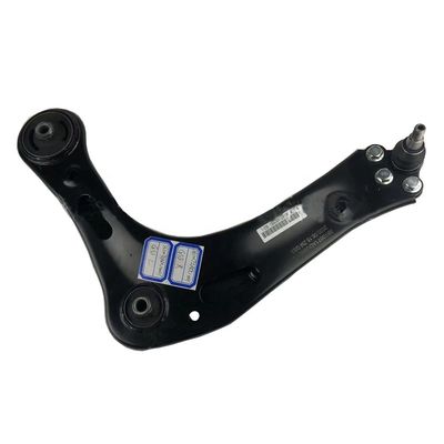 Campione 3610071ASU0000 Anteriore sinistro destro braccio inferiore per GAC Tromba di auto elettrica GS3 GS4