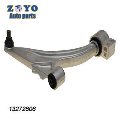 2009- Chevrolet Cruze RK621751 Suspensione anteriore destra Controllo del braccio Parti di sospensione auto