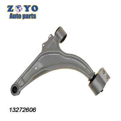2009- Chevrolet Cruze RK621751 Suspensione anteriore destra Controllo del braccio Parti di sospensione auto