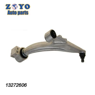 2009- Chevrolet Cruze RK621751 Suspensione anteriore destra Controllo del braccio Parti di sospensione auto