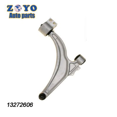 2009- Chevrolet Cruze RK621751 Suspensione anteriore destra Controllo del braccio Parti di sospensione auto