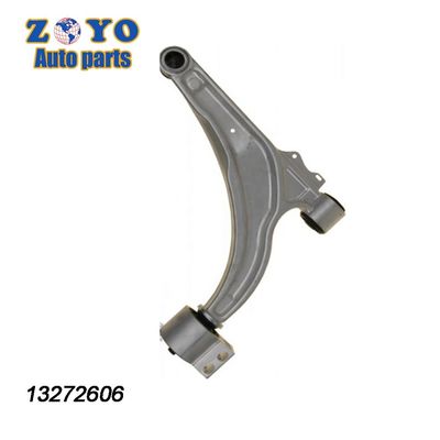 2009- Chevrolet Cruze RK621751 Suspensione anteriore destra Controllo del braccio Parti di sospensione auto