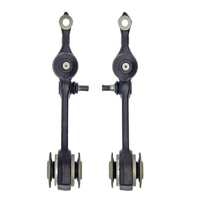 Assemblaggio delle articolazioni del braccio di comando anteriore inferiore e delle articolazioni a sfera per Mercedes-Benz S600 2003-2007