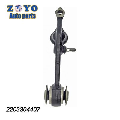 Mercedes-Benz S350 Car Fitment 2203304407 sospensione destra anteriore Wishbone Control Arm