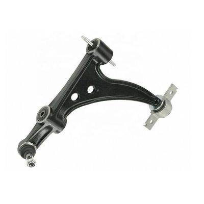 Braccio inferiore retto braccio oscillante braccio di controllo parti di auto braccio per GAC Trumpchi GS5 3610022BAD0021
