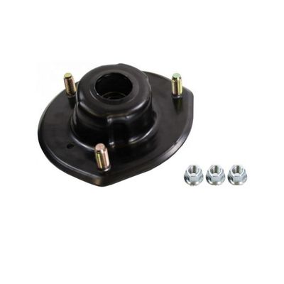 4860933021 K90237 Montatura del motore in gomma per Toyota Camry 1996-2001 Con finitura rivestita con E