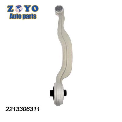 Mercedes-Benz CL600 Classe S W221 Riparazione del braccio regolabile con rivestimento in zinco